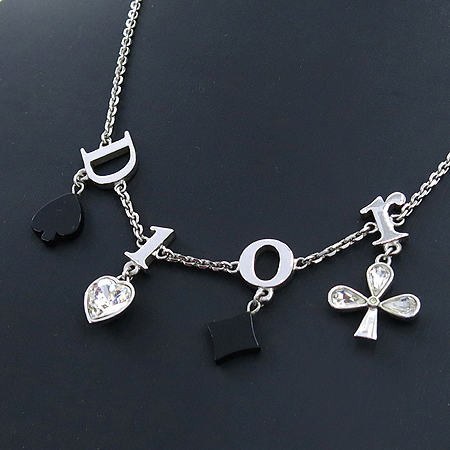 Dior(ũ����î���) ������ ��� ������ ����� �̹���3 - ���̺��� �߰���ǰ