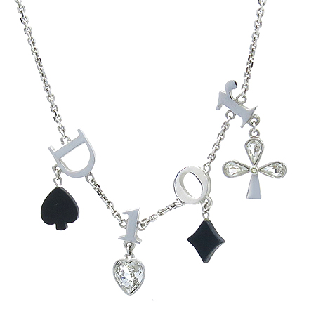 Dior(ũ����î���) ������ ��� ������ ����� �̹���4 - ���̺��� �߰���ǰ