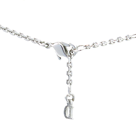 Dior(ũ����î���) ������ ��� ������ ����� �̹���5 - ���̺��� �߰���ǰ