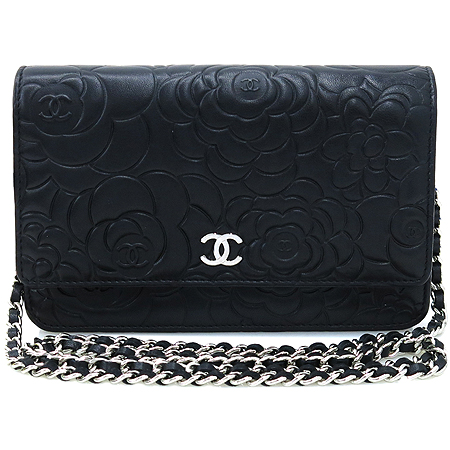 Chanel() Ų  Ḯ WOC ΰ ü ̴ ũν ̹2 - ̺ ߰ǰ