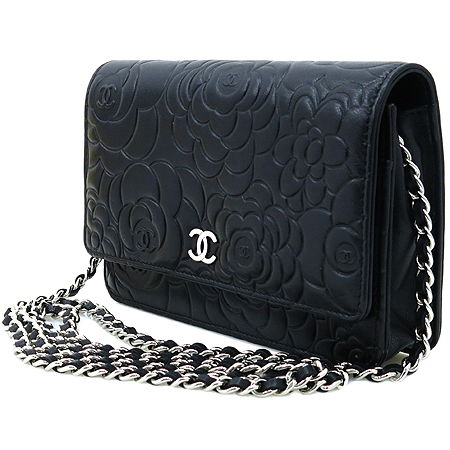 Chanel() Ų  Ḯ WOC ΰ ü ̴ ũν ̹3 - ̺ ߰ǰ