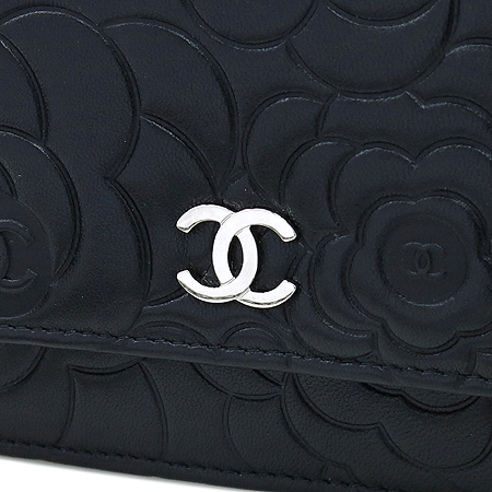 Chanel() Ų  Ḯ WOC ΰ ü ̴ ũν ̹4 - ̺ ߰ǰ