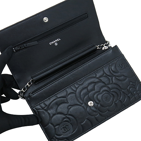 Chanel() Ų  Ḯ WOC ΰ ü ̴ ũν ̹5 - ̺ ߰ǰ