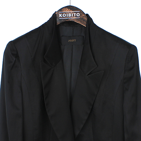 JIGOTT(����Ʈ) �����÷� ���� �̹���2 - ���̺��� �߰���ǰ