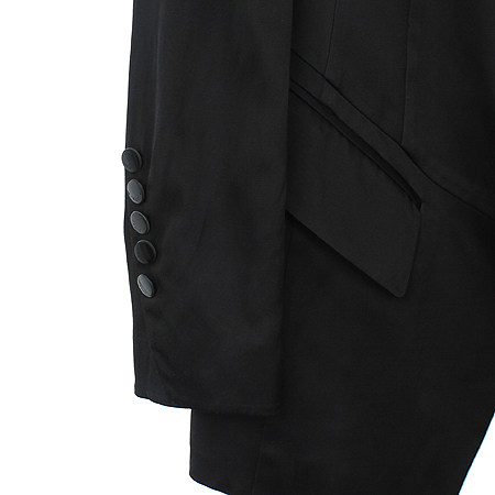 JIGOTT(����Ʈ) �����÷� ���� �̹���3 - ���̺��� �߰���ǰ