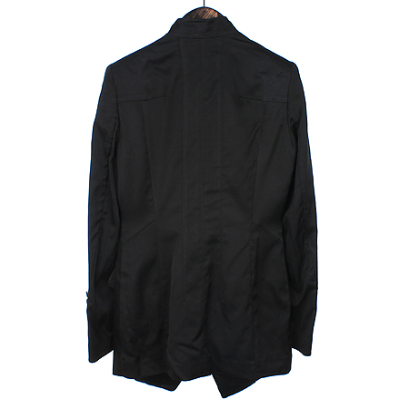 JIGOTT(����Ʈ) �����÷� ���� �̹���4 - ���̺��� �߰���ǰ