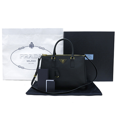 ����� ���ǾƳ� ���� 2-WAY 