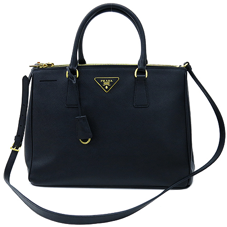 Prada(�����) BN2274 ���� ���ǾƳ� ���� ��Ʈ��+��� ��Ʈ�� [�б�������] �̹���2 - ���̺��� �߰���ǰ