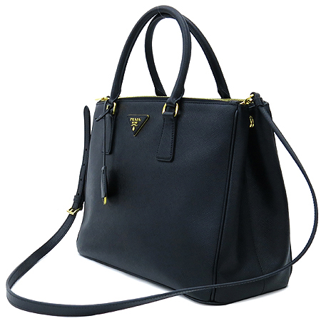 Prada(�����) BN2274 ���� ���ǾƳ� ���� ��Ʈ��+��� ��Ʈ�� [�б�������] �̹���3 - ���̺��� �߰���ǰ