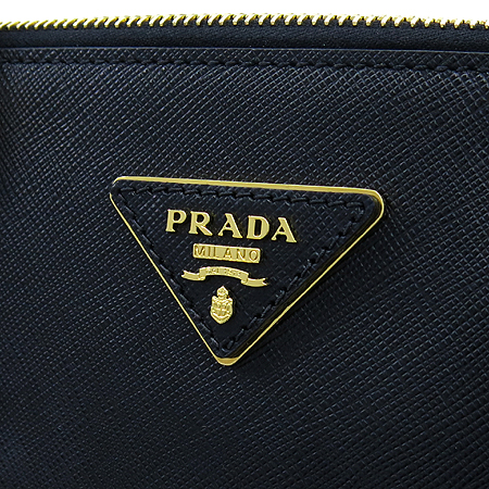 Prada(�����) BN2274 ���� ���ǾƳ� ���� ��Ʈ��+��� ��Ʈ�� [�б�������] �̹���4 - ���̺��� �߰���ǰ