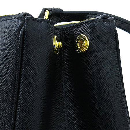 Prada(�����) BN2274 ���� ���ǾƳ� ���� ��Ʈ��+��� ��Ʈ�� [�б�������] �̹���5 - ���̺��� �߰���ǰ