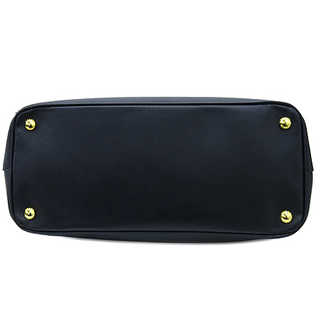 Prada(�����) BN2274 ���� ���ǾƳ� ���� ��Ʈ��+��� ��Ʈ�� [�б�������] �̹���6 - ���̺��� �߰���ǰ