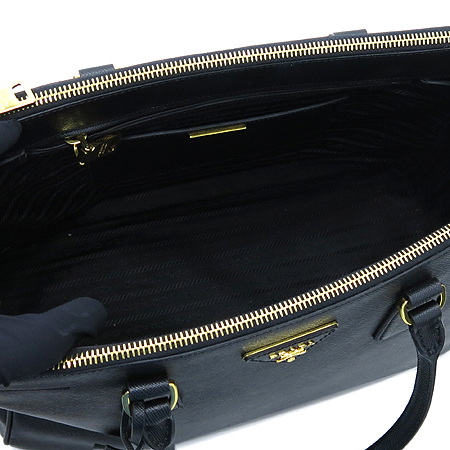 Prada(�����) BN2274 ���� ���ǾƳ� ���� ��Ʈ��+��� ��Ʈ�� [�б�������] �̹���7 - ���̺��� �߰���ǰ