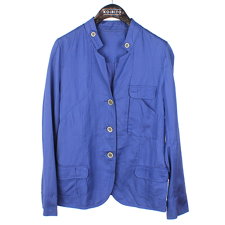 �ý���  ����