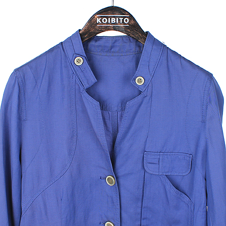 System(�ý���) �����÷� ��ȥ�� ���� �̹���2 - ���̺��� �߰���ǰ