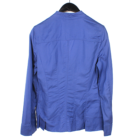 System(�ý���) �����÷� ��ȥ�� ���� �̹���3 - ���̺��� �߰���ǰ