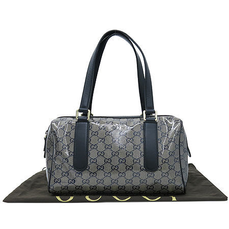 ����  ��Ʈ��