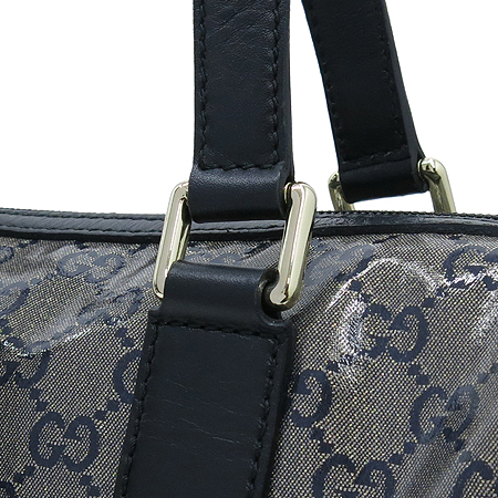 Gucci(����) 257289 ���� ���� Ʈ���� PVC ��Ʈ�� �̹���4 - ���̺��� �߰���ǰ