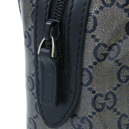 Gucci(����) 257289 ���� ���� Ʈ���� PVC ��Ʈ�� �̹���5 - ���̺��� �߰���ǰ