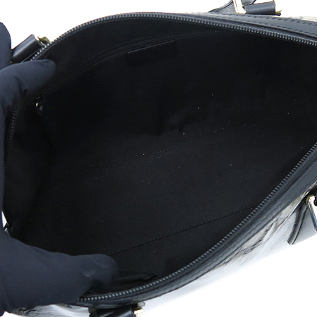 Gucci(����) 257289 ���� ���� Ʈ���� PVC ��Ʈ�� �̹���6 - ���̺��� �߰���ǰ