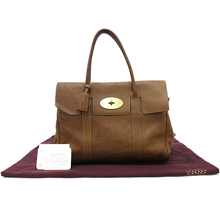 �ֹ��� ���̽����� ��Ʈ�� ��Ʈ�� 