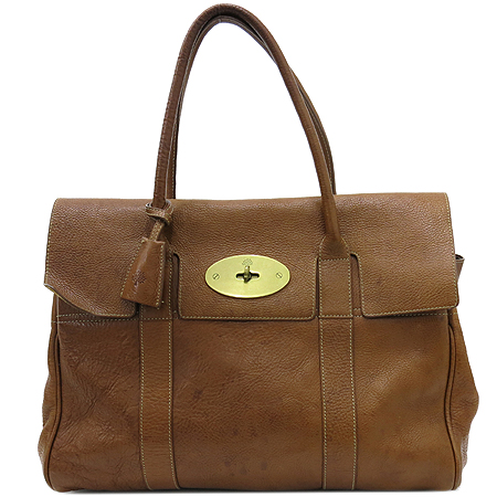 MULBERRY(�ֹ���) HH5988 ��ũ ���� ���̽����� M ������ ��Ʈ�� �̹���2 - ���̺��� �߰���ǰ