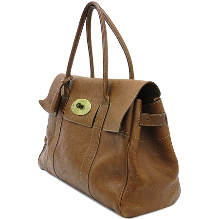 MULBERRY(�ֹ���) HH5988 ��ũ ���� ���̽����� M ������ ��Ʈ�� �̹���3 - ���̺��� �߰���ǰ