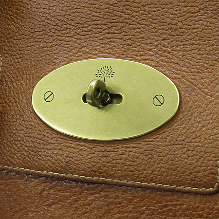 MULBERRY(�ֹ���) HH5988 ��ũ ���� ���̽����� M ������ ��Ʈ�� �̹���4 - ���̺��� �߰���ǰ