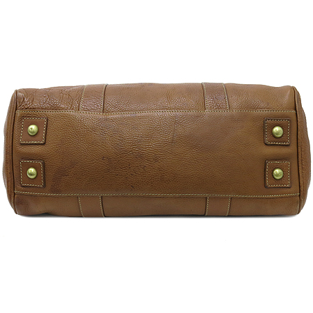 MULBERRY(�ֹ���) HH5988 ��ũ ���� ���̽����� M ������ ��Ʈ�� �̹���5 - ���̺��� �߰���ǰ