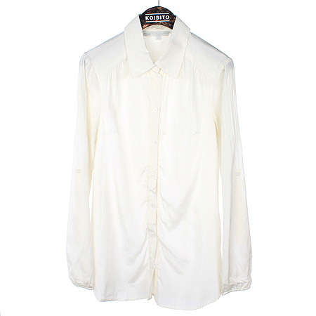 ����  ����