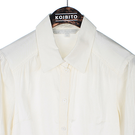 VOV(����) ȭ��Ʈ�÷� ���� (���:��ũ100) �̹���2 - ���̺��� �߰���ǰ