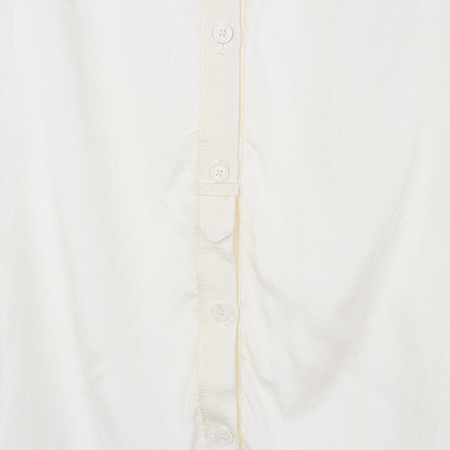 VOV(����) ȭ��Ʈ�÷� ���� (���:��ũ100) �̹���3 - ���̺��� �߰���ǰ