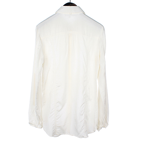 VOV(����) ȭ��Ʈ�÷� ���� (���:��ũ100) �̹���4 - ���̺��� �߰���ǰ