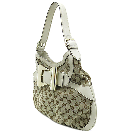 Gucci(����) 189885 GG �ΰ� �ڰ��� ���� ���� ��� ����� �̹���3 - ���̺��� �߰���ǰ