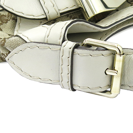 Gucci(����) 189885 GG �ΰ� �ڰ��� ���� ���� ��� ����� �̹���4 - ���̺��� �߰���ǰ