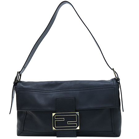 Fendi(���) 8BT180 ���� ���� FF�ΰ� �ٰ� ����� + ��� ��Ʈ�� �̹���2 - ���̺��� �߰���ǰ