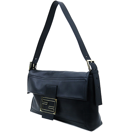Fendi(���) 8BT180 ���� ���� FF�ΰ� �ٰ� ����� + ��� ��Ʈ�� �̹���3 - ���̺��� �߰���ǰ