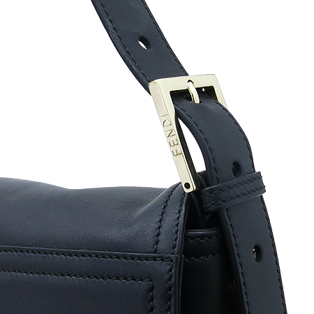 Fendi(���) 8BT180 ���� ���� FF�ΰ� �ٰ� ����� + ��� ��Ʈ�� �̹���4 - ���̺��� �߰���ǰ