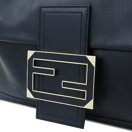 Fendi(���) 8BT180 ���� ���� FF�ΰ� �ٰ� ����� + ��� ��Ʈ�� �̹���5 - ���̺��� �߰���ǰ