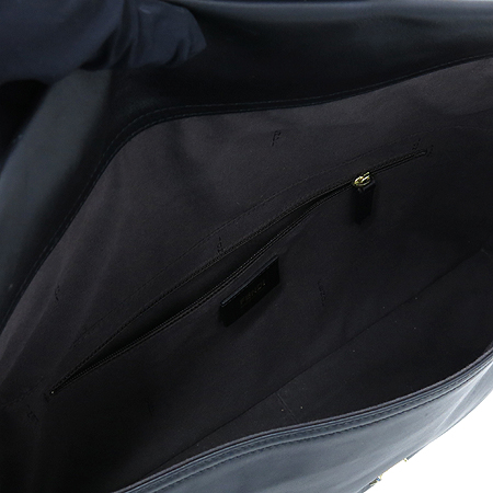 Fendi(���) 8BT180 ���� ���� FF�ΰ� �ٰ� ����� + ��� ��Ʈ�� �̹���6 - ���̺��� �߰���ǰ