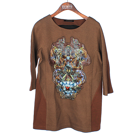 ���̽�Ŭ��  Ƽ