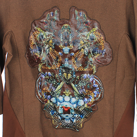 NICECLAUP(���̽�Ŭ��) �����÷� Ƽ �̹���3 - ���̺��� �߰���ǰ