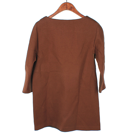 NICECLAUP(���̽�Ŭ��) �����÷� Ƽ �̹���4 - ���̺��� �߰���ǰ