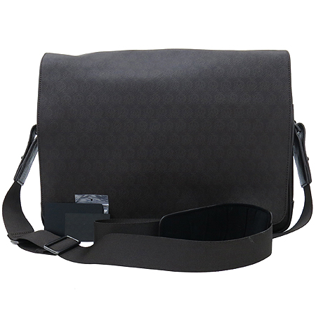 ����  ũ�ν���