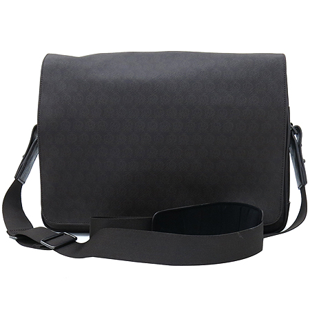 Dunhill(����) L3N765B ���� ���� ���� �÷� �޽��� ũ�ν��� �̹���2 - ���̺��� �߰���ǰ