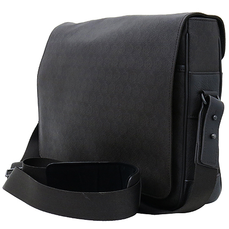 Dunhill(����) L3N765B ���� ���� ���� �÷� �޽��� ũ�ν��� �̹���3 - ���̺��� �߰���ǰ