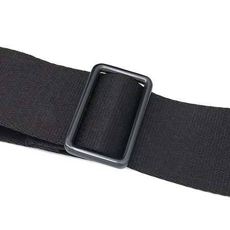 Dunhill(����) L3N765B ���� ���� ���� �÷� �޽��� ũ�ν��� �̹���4 - ���̺��� �߰���ǰ