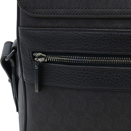 Dunhill(����) L3N765B ���� ���� ���� �÷� �޽��� ũ�ν��� �̹���5 - ���̺��� �߰���ǰ