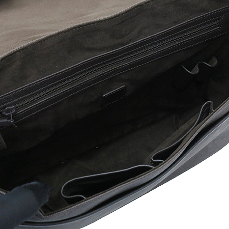 Dunhill(����) L3N765B ���� ���� ���� �÷� �޽��� ũ�ν��� �̹���6 - ���̺��� �߰���ǰ