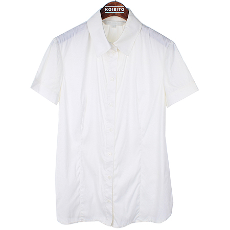 ����  ����